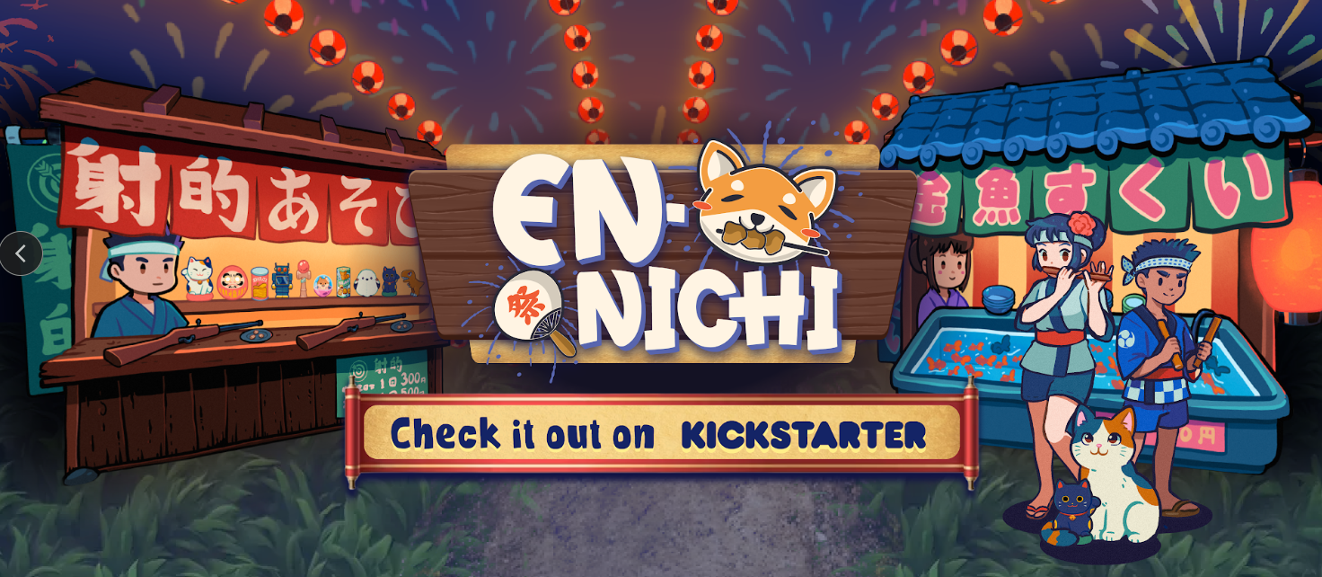 En-Nichi