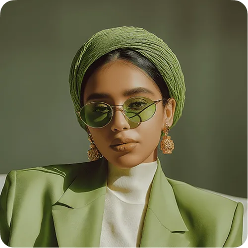 About Hero Marquee Item