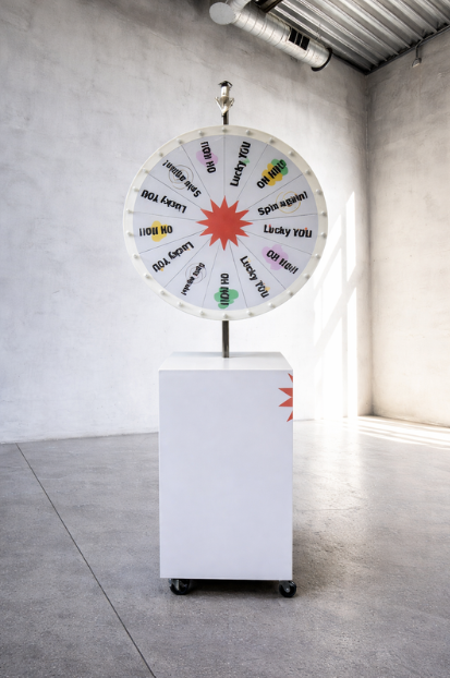 Summer Collections Img