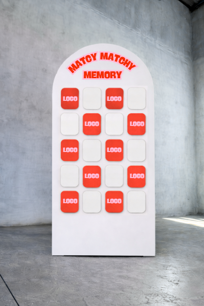 About Hero Marquee Item