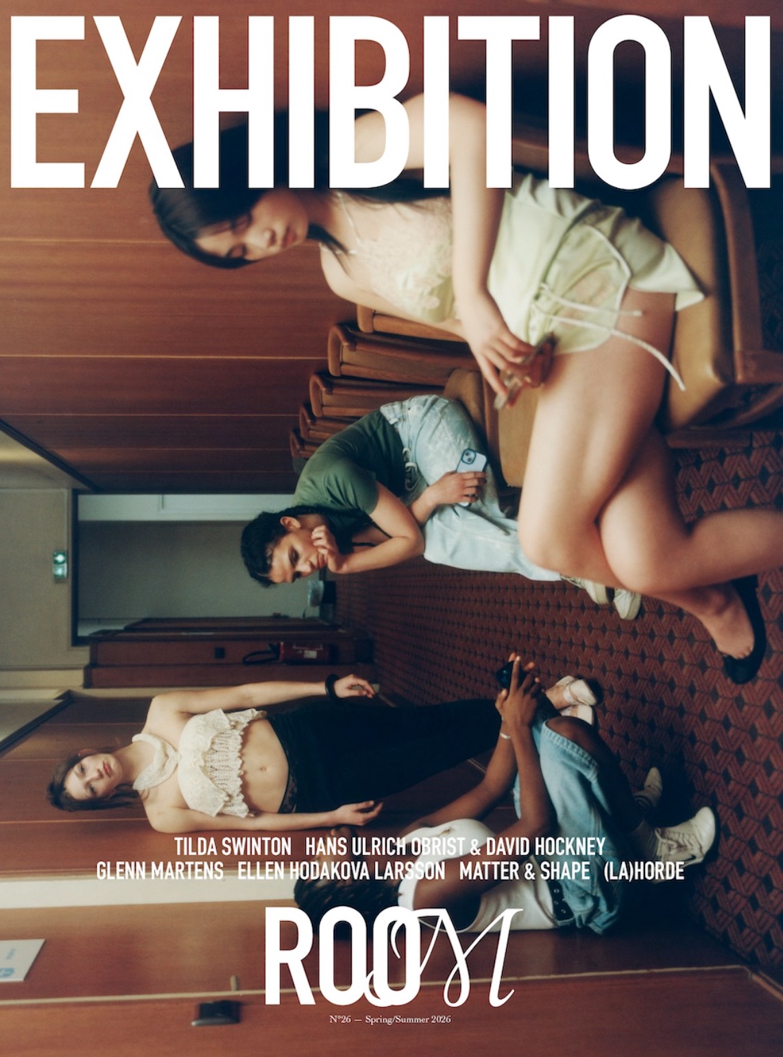 Exhibition