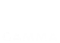 GAMMA AG Bau Logo