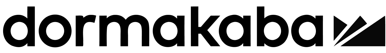 Dormakaba Logo