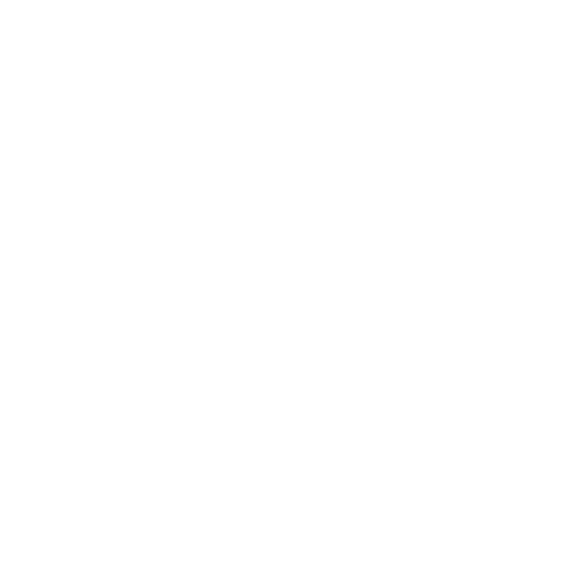 Baumit Logo