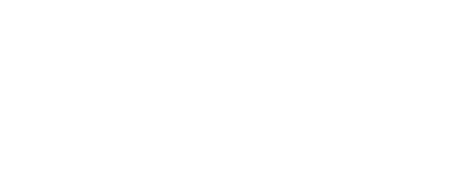 Belimo Logo