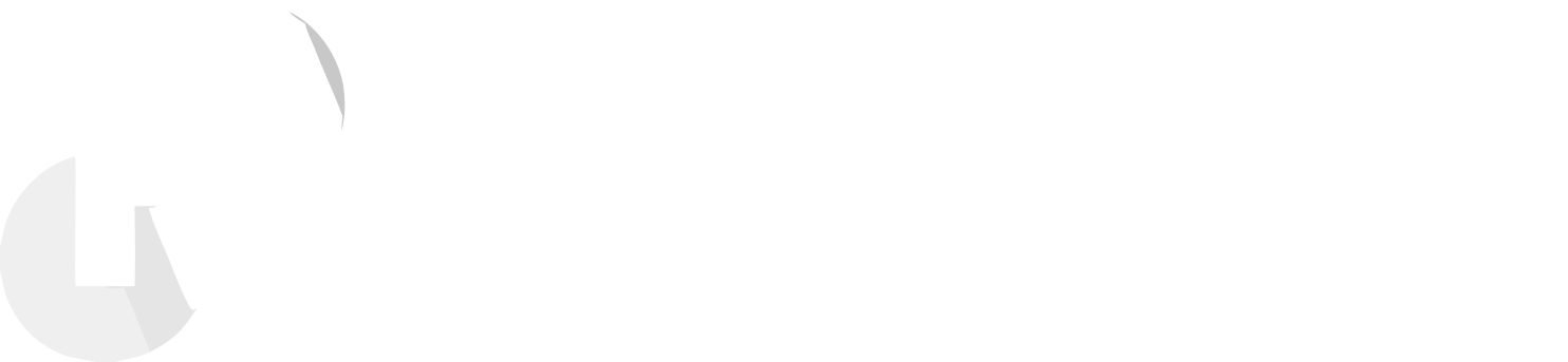 Holcim Logo