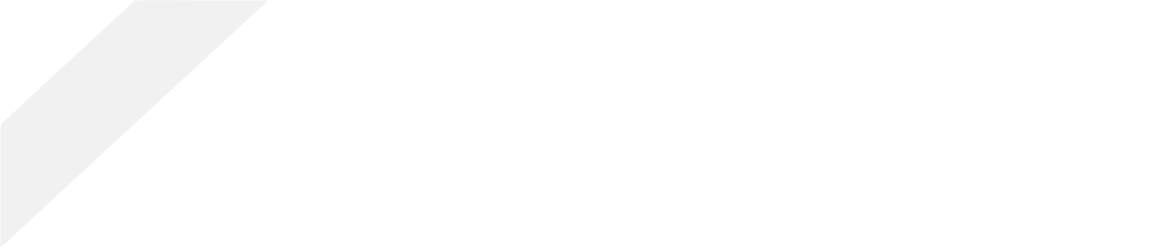 Daikin Logo