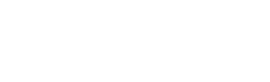 Lindab Logo