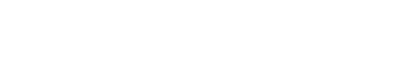 Rockwool Logo