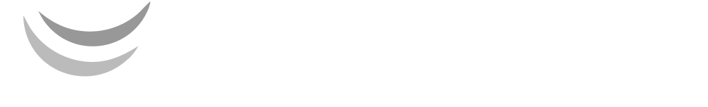 Sauter Logo