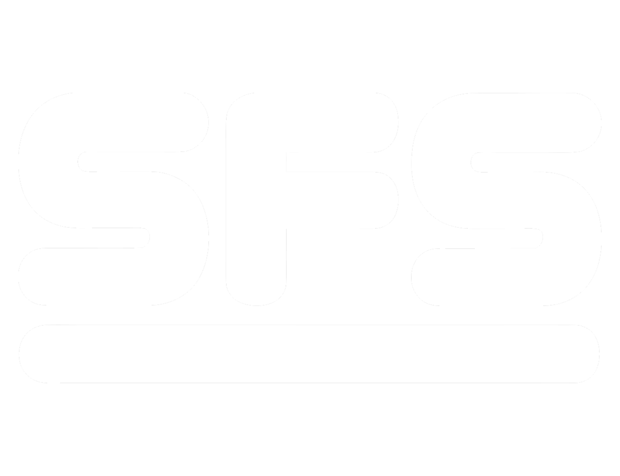 SFS Logo