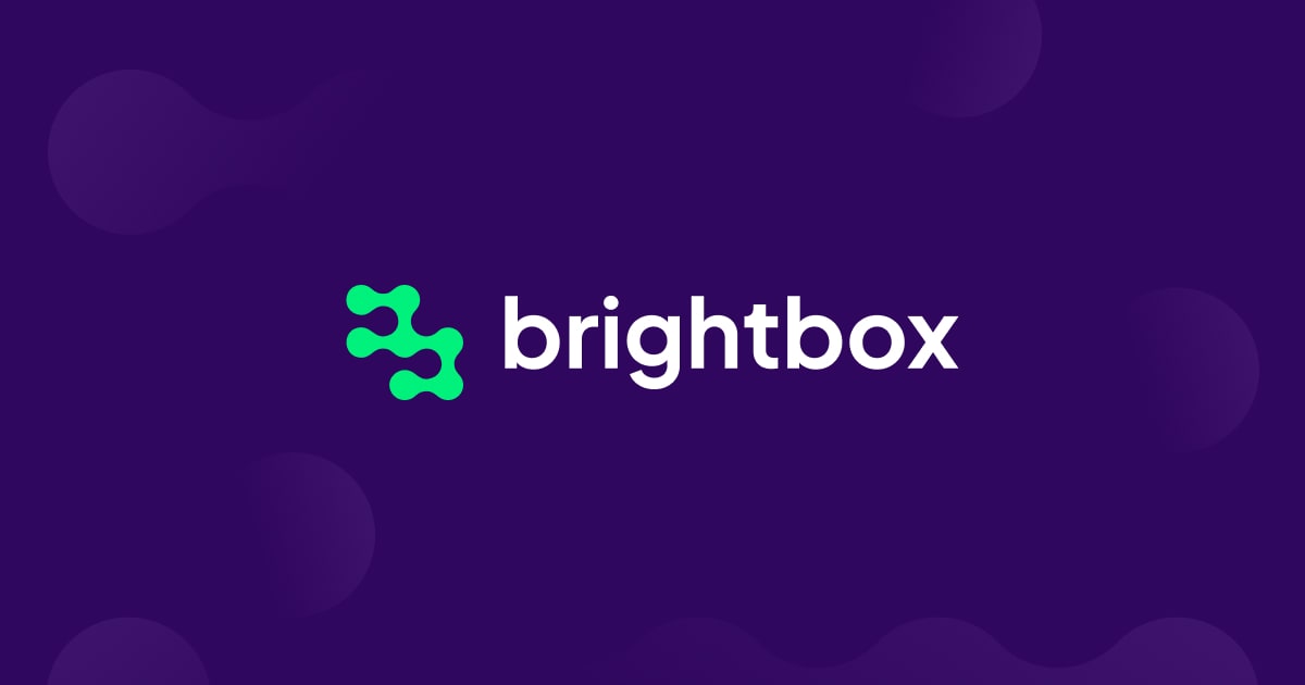 Photograph for BrightBox Group, Information Technology & Services business in Manchester
