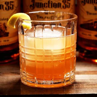 Smoky Mountain Gold Rush