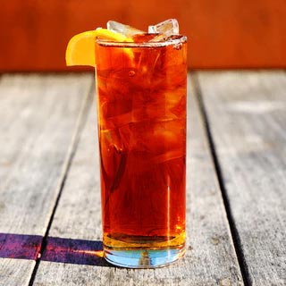 Spike Sweet Tea