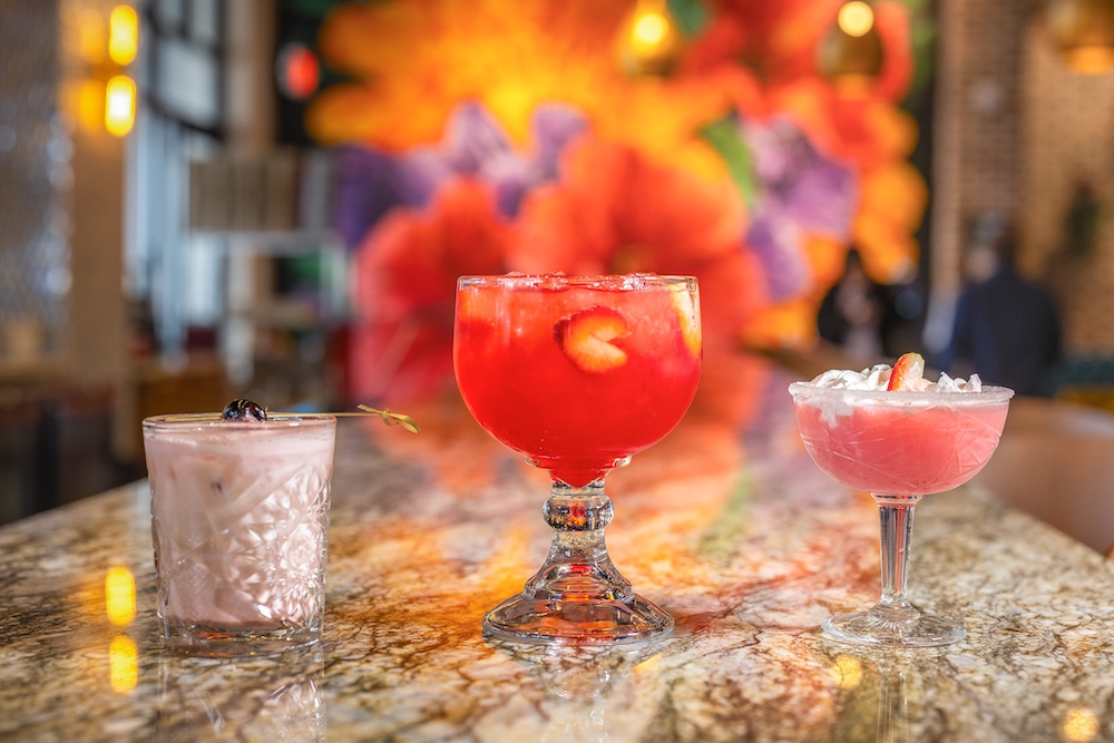 6 Reasons We Are One of the Most Unique Places to Eat in Pigeon Forge