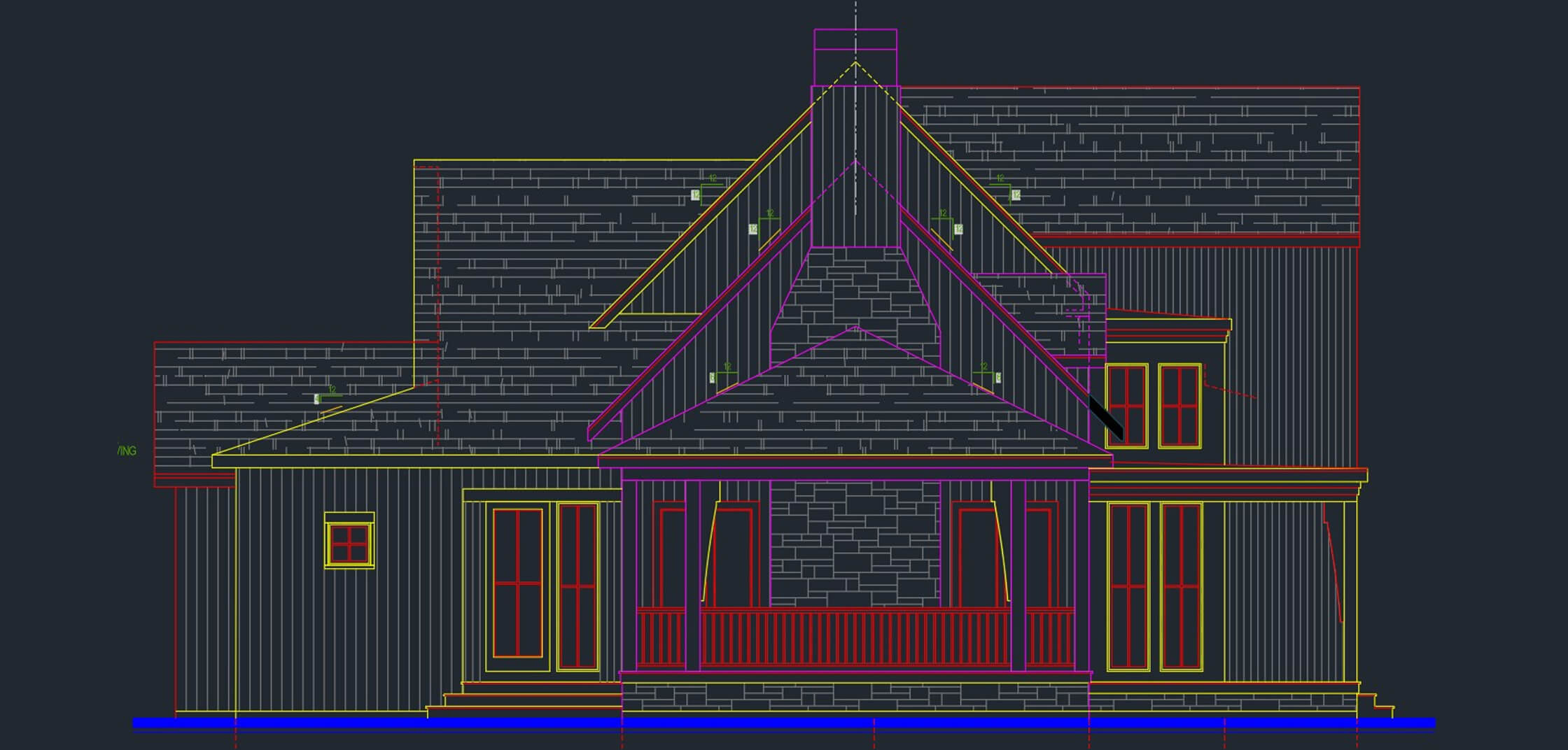 Result ready in 12 hours