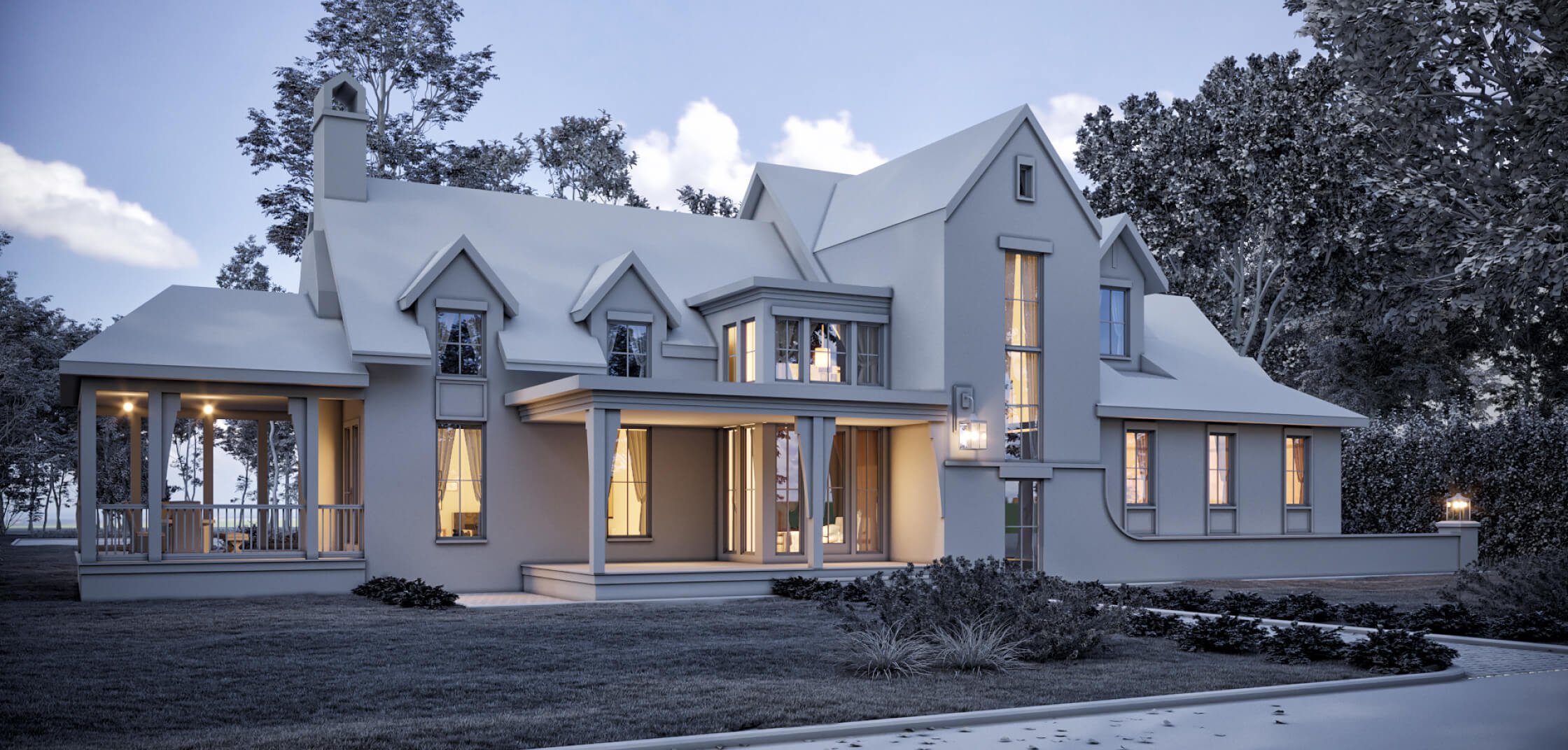 Result ready in 12 hours