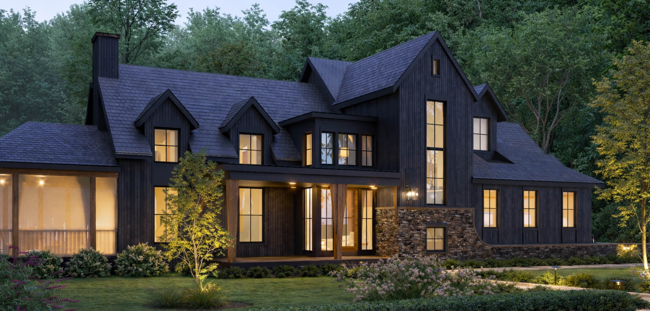 Result ready in 12 hours