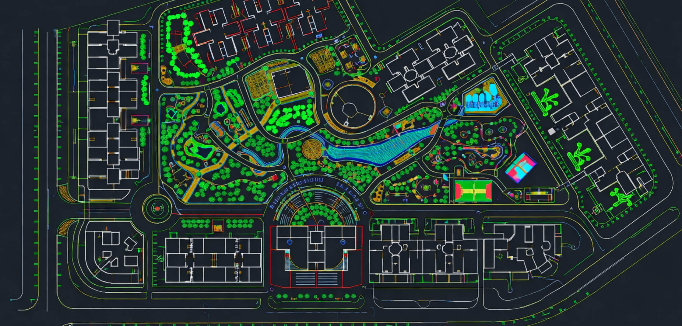 Complete visualization package for $115