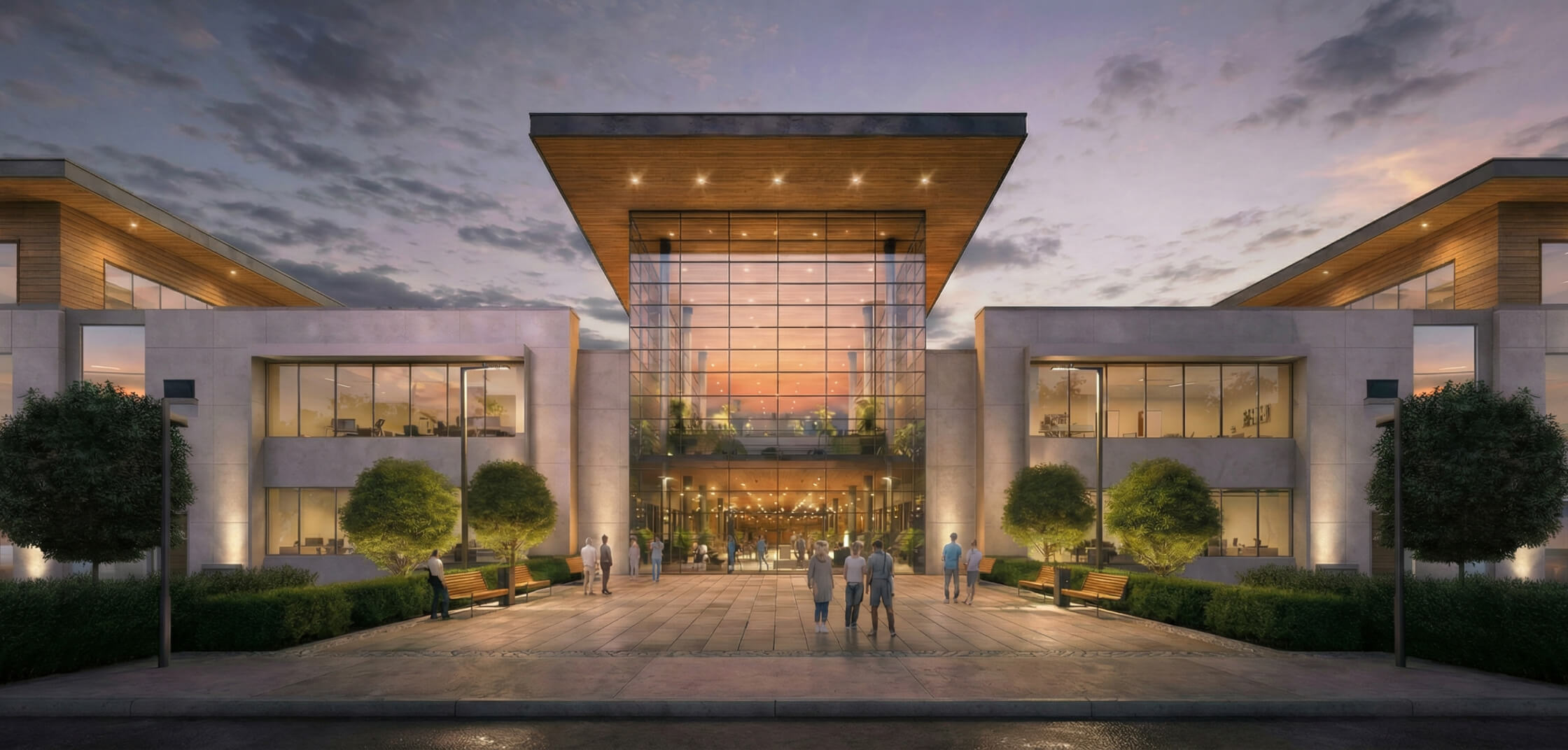 3D model + 6 renders = $56