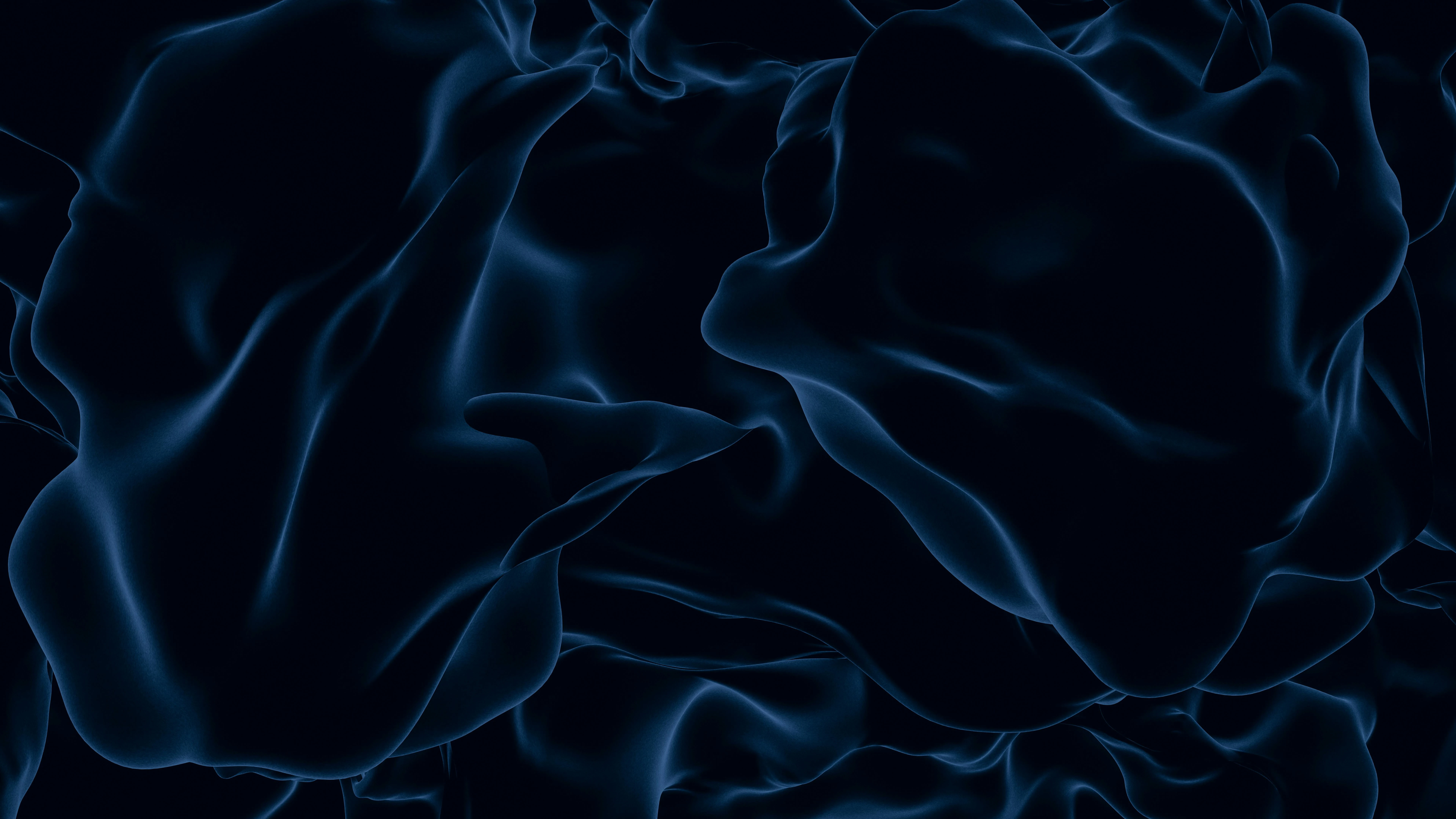 Background slika Lunao Labs SEO firme