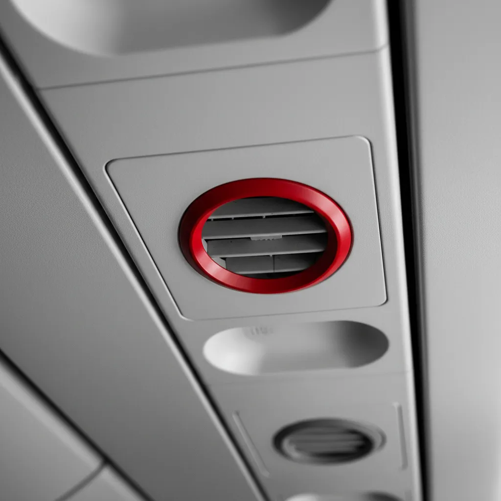 ColoradoKote inspection station ensuring quality assurance of coated parts