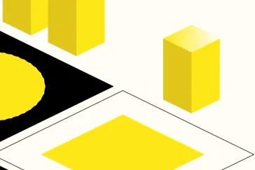 Agent Canvas Visualization