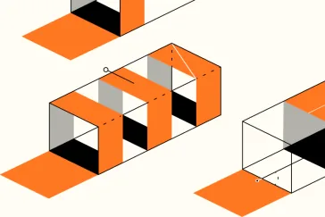 Performance Intelligence Visualization