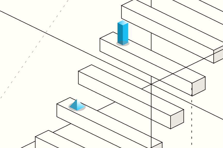 Pulse Assist Visualization