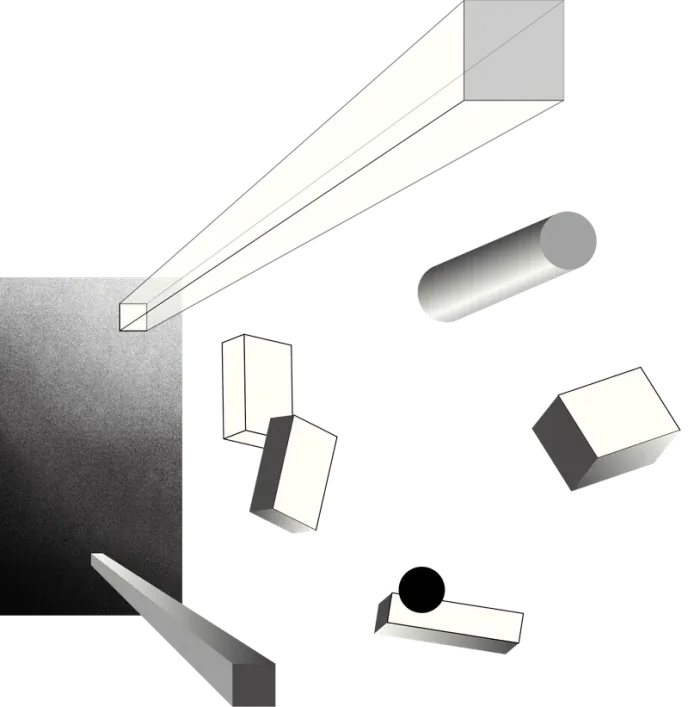 Scala platform interface screenshot.