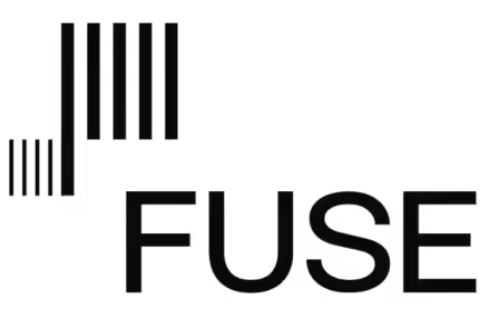 Fuse