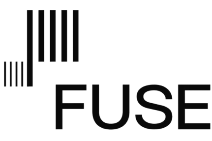 Fuse