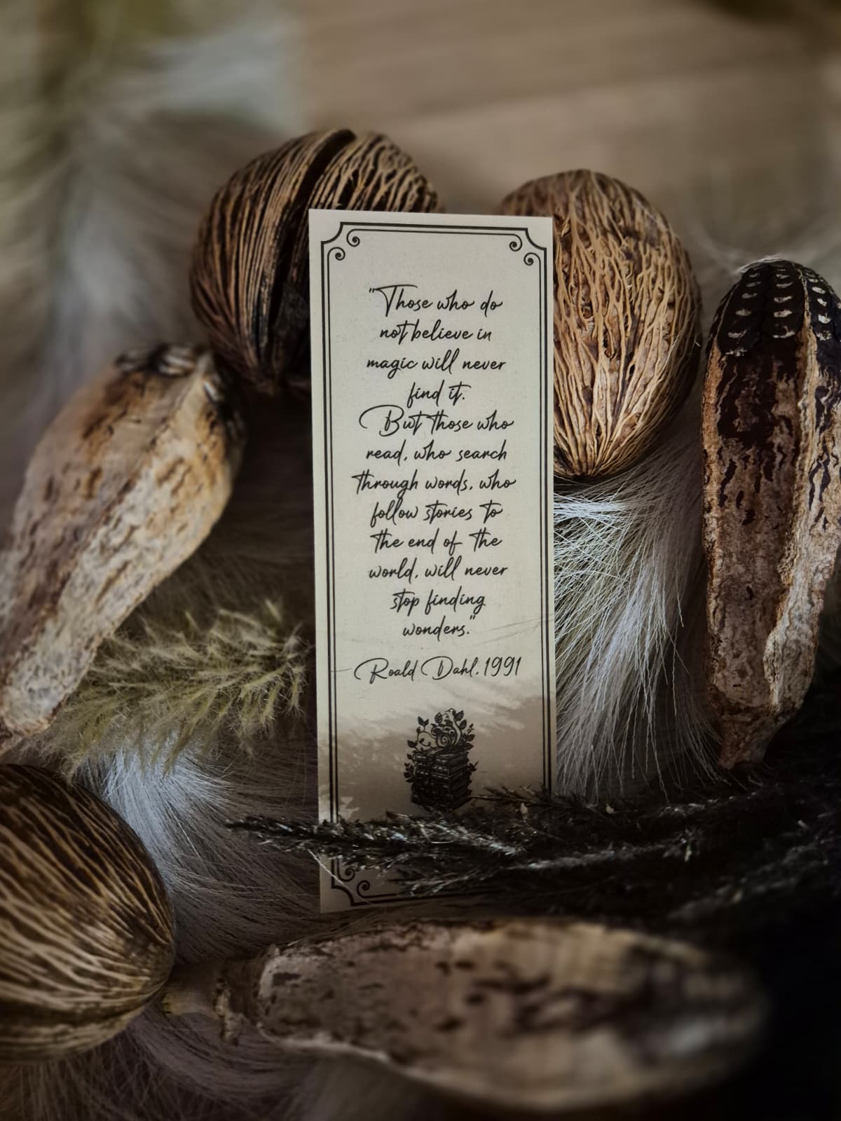 outdoor yoga by a tranquil lake