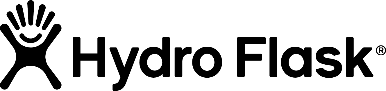 Hydro Flask Logo