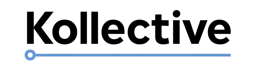 Kollective logo
