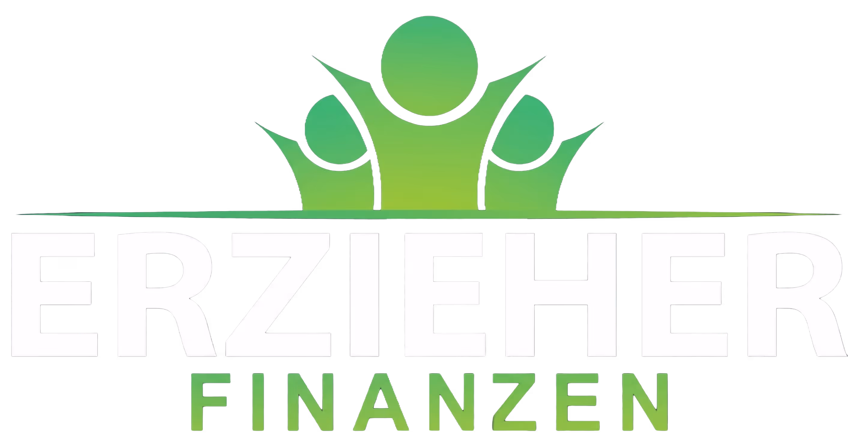 EMP CHAIR PRO logo with stylized letter O including signal waves.