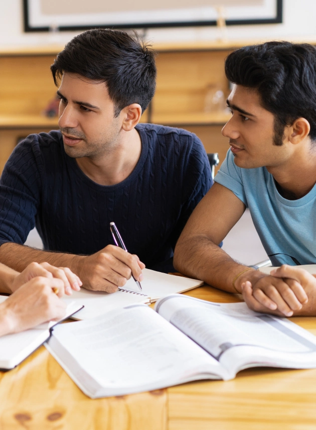 home-three-card-image