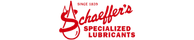 Logo of LG Hausys, featuring the text 'LG Hausys' in red followed by 'INTEGRA' in uppercase red letters.