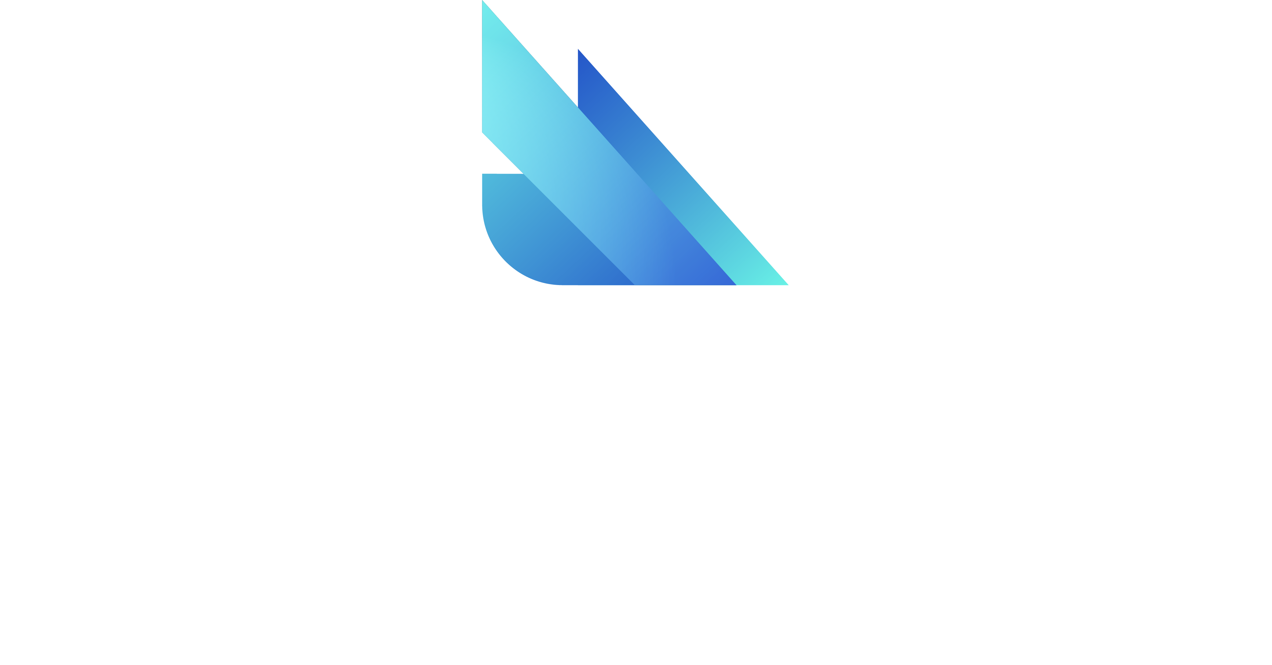 Special Risk Associates logo