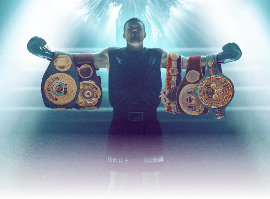 Usyk bg