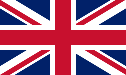 Union Jack - Wikipedia