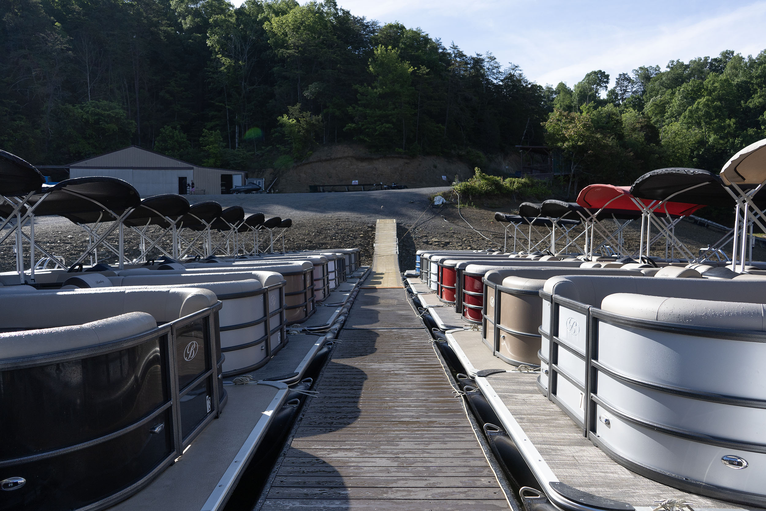 New to renting a Boat? What to know before you go!