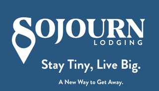 Sojourn Lodging