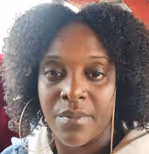 stacy-wheeler