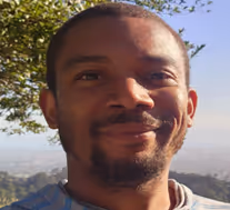 terell-parker