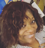 damali-robinson