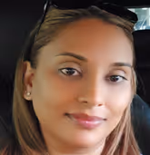 annissa-hosein