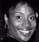 cherron-knight