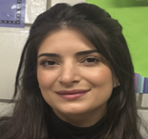 viktoria-khachatryan