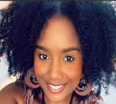 khadijah-hughes